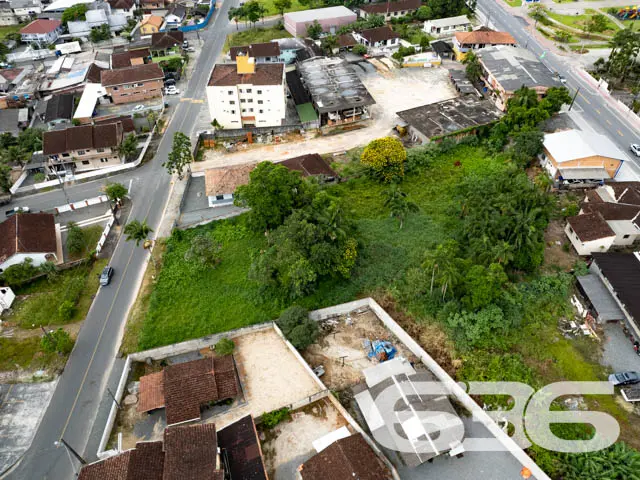 OPORTUNIDADE DE TERRENO
Apresentamos a você uma r