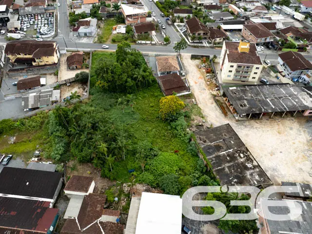 OPORTUNIDADE DE TERRENO
Apresentamos a você uma r