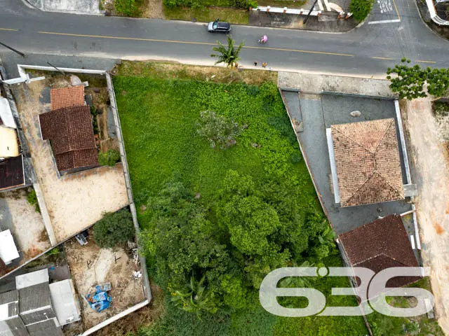 OPORTUNIDADE DE TERRENO
Apresentamos a você uma r