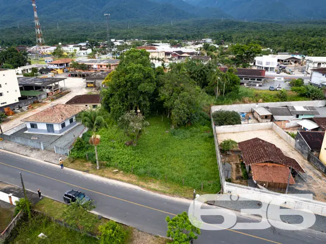 OPORTUNIDADE DE TERRENO
Apresentamos a você uma r
