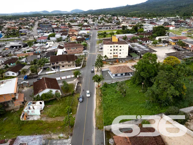 OPORTUNIDADE DE TERRENO
Apresentamos a você uma r