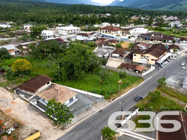 OPORTUNIDADE DE TERRENO
Apresentamos a você uma r