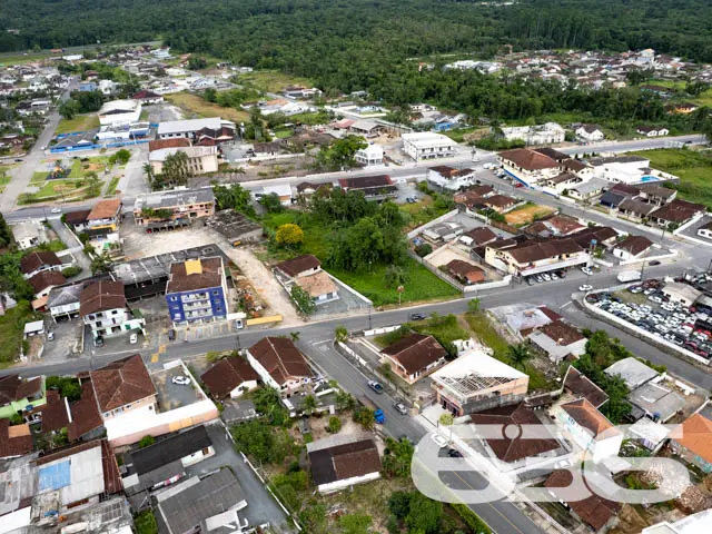 OPORTUNIDADE DE TERRENO
Apresentamos a você uma r