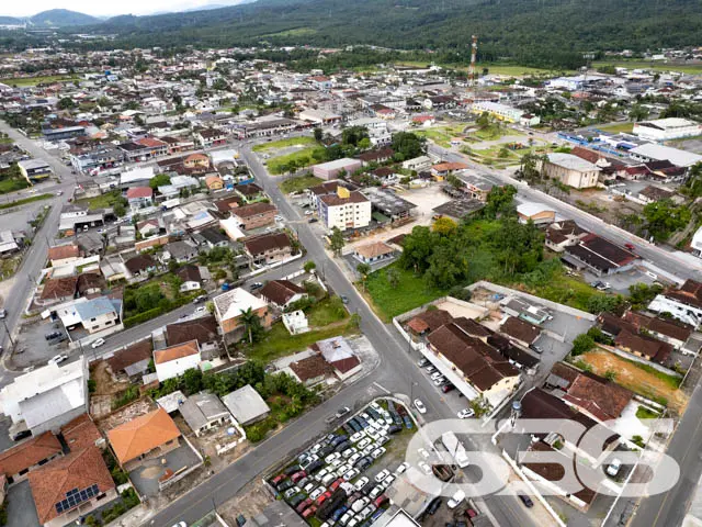 OPORTUNIDADE DE TERRENO
Apresentamos a você uma r