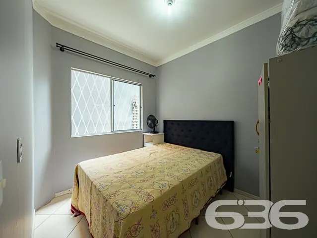 SOBRADO AMPLO NA ZONA SUL DE JOINVILLE-SC

Se você