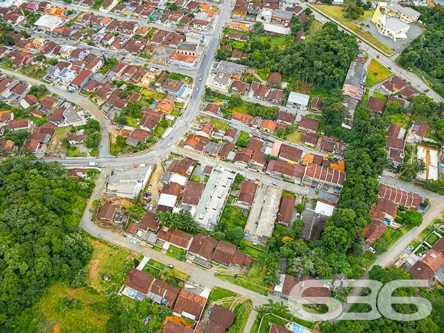 VENDE-SE SOBRADO EM CONDOMĂNIO FECHADO
Procurando