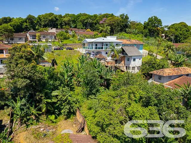 LOTE À VENDA NO BAIRRO NOVA BRASÍLIA
Essa é uma o