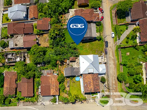 LOTE À VENDA NO BAIRRO NOVA BRASÍLIA
Essa é uma o