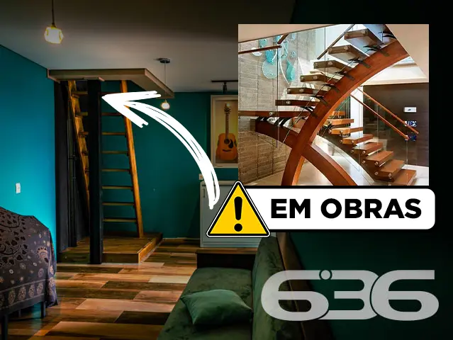 IMÓVEL DE ALTO PADRÃO PERTO DA PRAIA - COM SUÍTE M