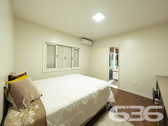OPORTUNIDADE DE IMÓVEL NO BAIRRO NOVA BRASÍLIA - E