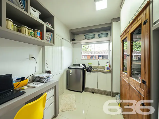 OPORTUNIDADE DE IMÓVEL NO BAIRRO NOVA BRASÍLIA - E