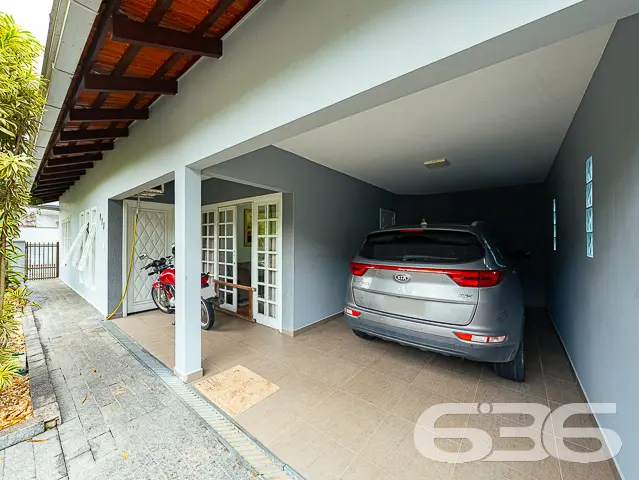 OPORTUNIDADE DE IMÓVEL NO BAIRRO NOVA BRASÍLIA - E