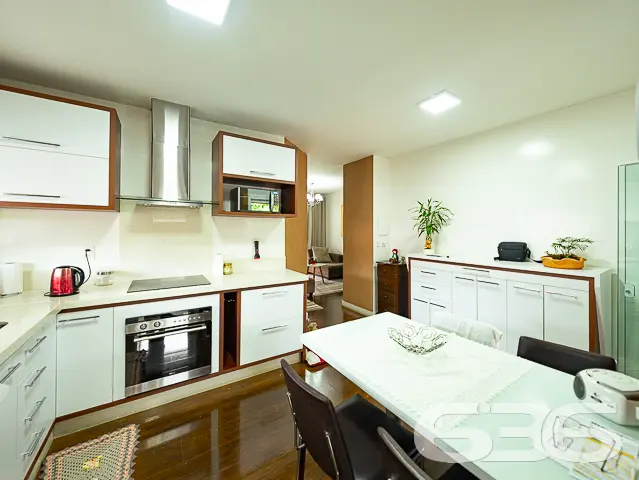 OPORTUNIDADE DE IMÓVEL NO BAIRRO NOVA BRASÍLIA - E