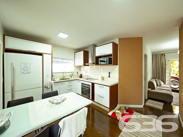 OPORTUNIDADE DE IMÓVEL NO BAIRRO NOVA BRASÍLIA - E