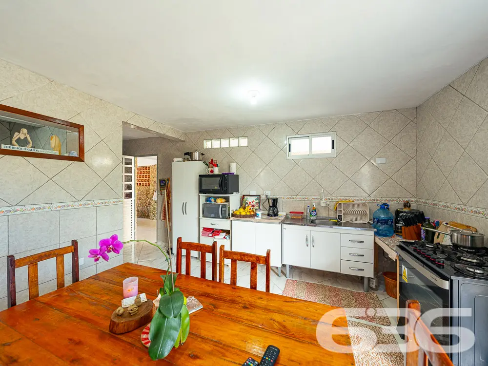 EXCELENTE OPORTUNIDADE IMÓVEL COM BELA VISTA E FUN