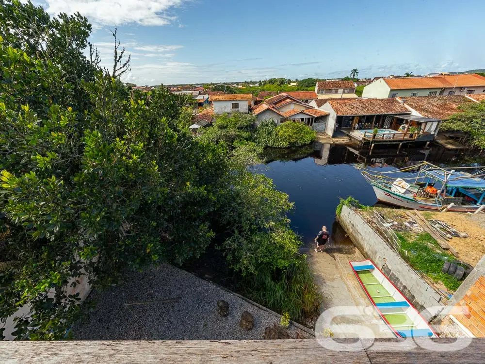 EXCELENTE OPORTUNIDADE IMÓVEL COM BELA VISTA E FUN