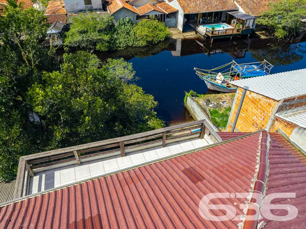 EXCELENTE OPORTUNIDADE IMÓVEL COM BELA VISTA E FUN