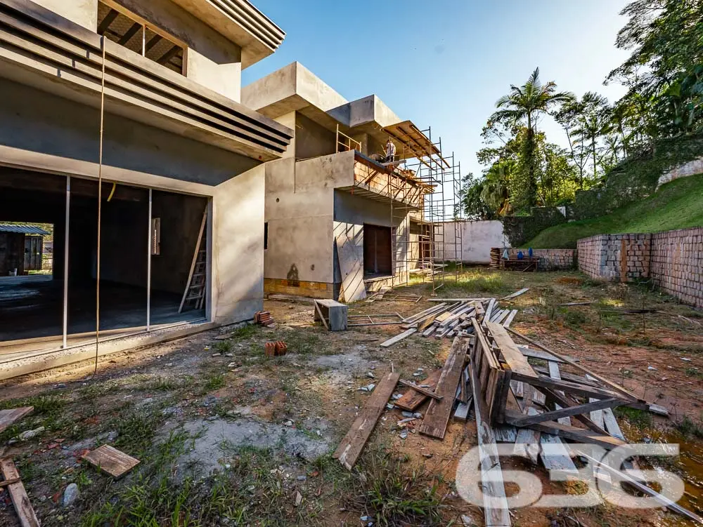 BEM-VINDO À SUA OPORTUNIDADE DE VIVER COM CONFORTO
