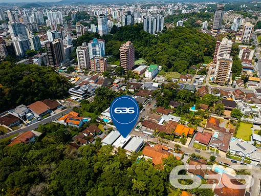 BEM-VINDO À SUA OPORTUNIDADE DE VIVER COM CONFORTO