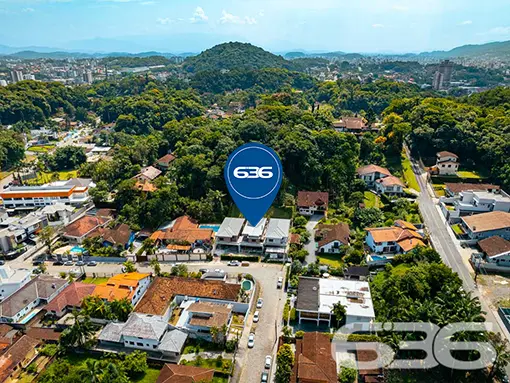 BEM-VINDO À SUA OPORTUNIDADE DE VIVER COM CONFORTO