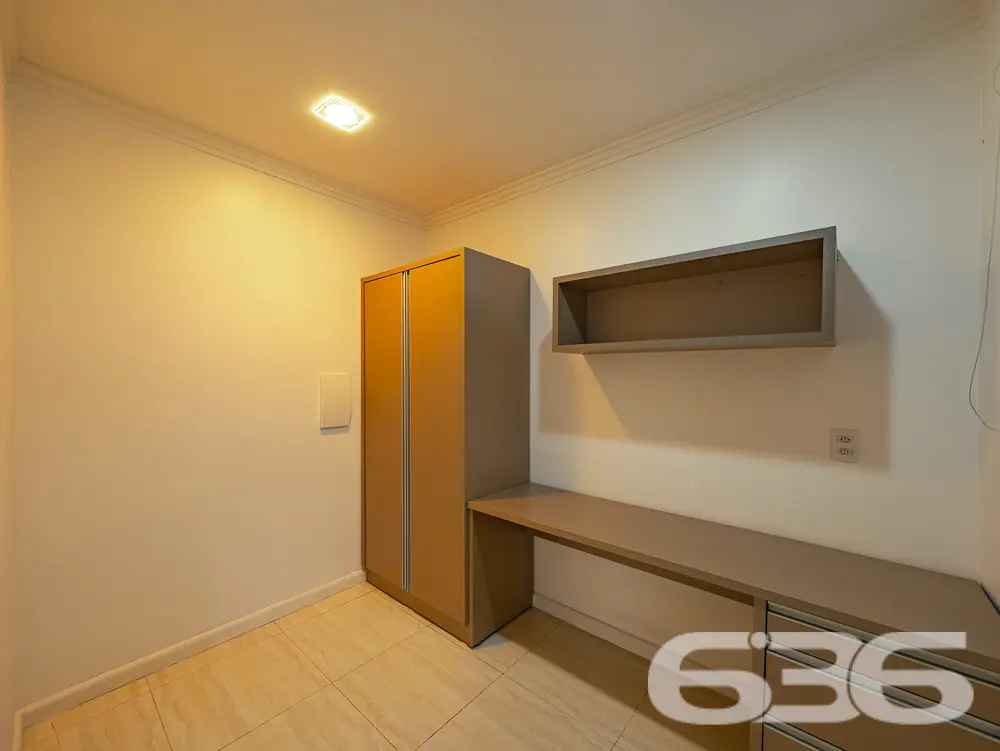 Explore agora uma chance excepcional de conquistar
