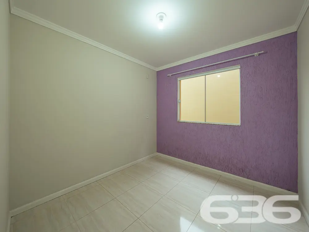 Explore agora uma chance excepcional de conquistar