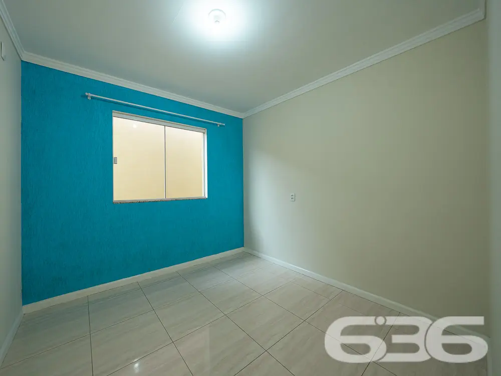 Explore agora uma chance excepcional de conquistar