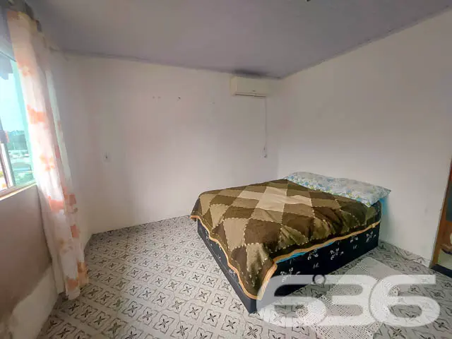 Descubra o prazer de morar em um lar espaçoso e ac