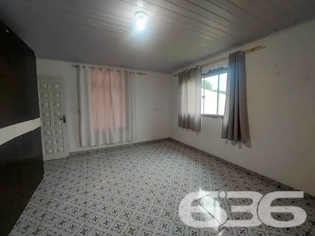 Descubra o prazer de morar em um lar espaçoso e ac