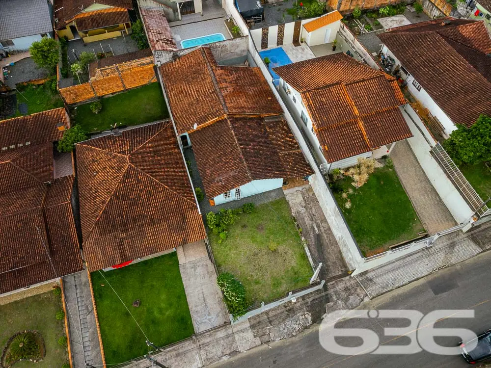 Descubra o prazer de morar em um lar espaçoso e ac