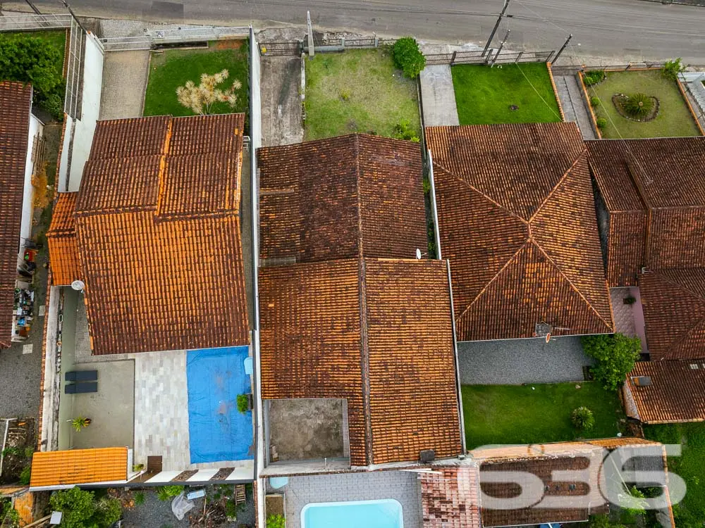 Descubra o prazer de morar em um lar espaçoso e ac