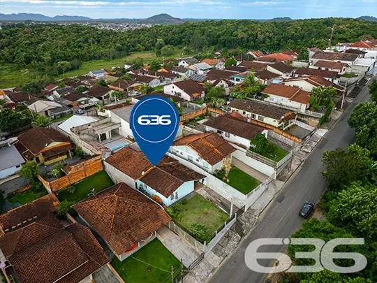 Descubra o prazer de morar em um lar espaçoso e ac