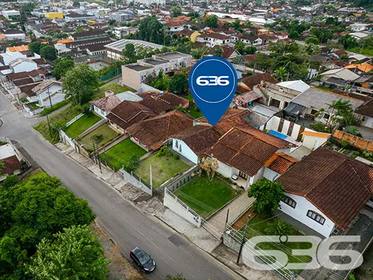 Descubra o prazer de morar em um lar espaçoso e ac
