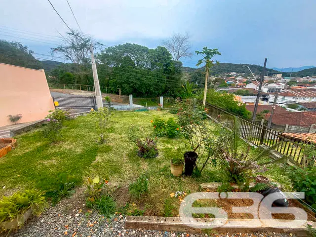 Descubra o prazer de morar em um lar espaçoso e ac