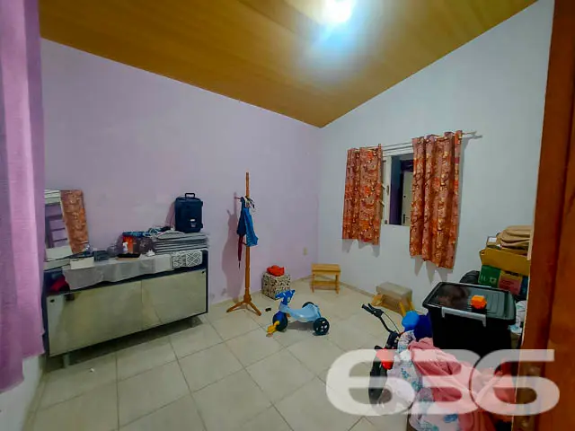 Descubra o prazer de morar em um lar espaçoso e ac