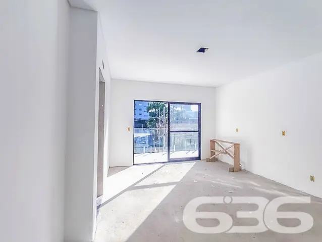 OPORTUNIDADE DE SOBRADO DE ALTO PADRÃO COM 3 SUÍTE