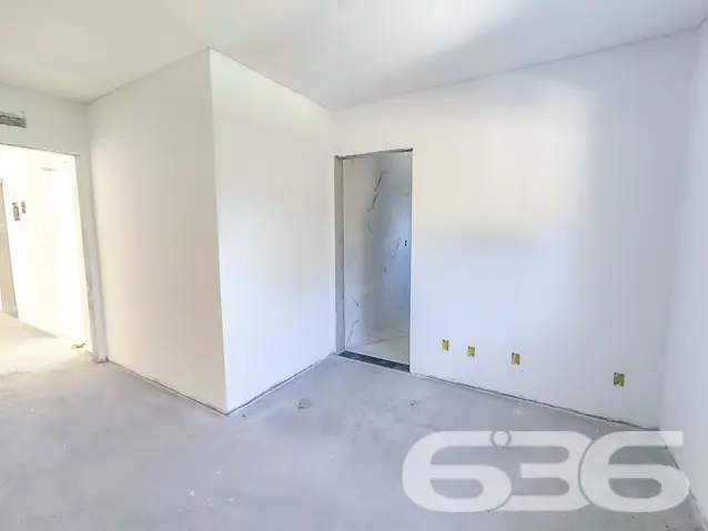 OPORTUNIDADE DE SOBRADO DE ALTO PADRÃO COM 3 SUÍTE