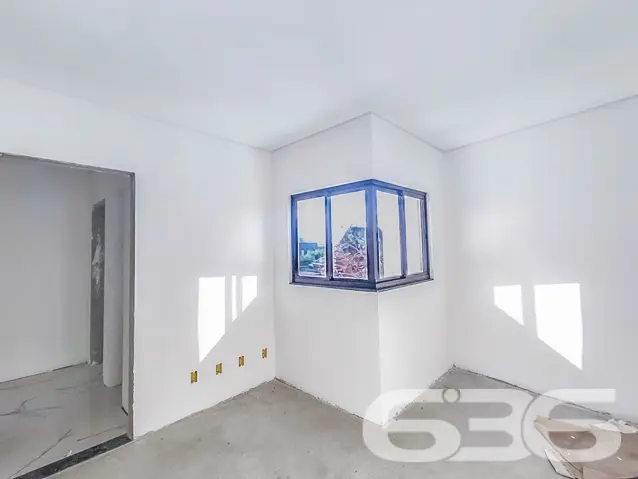 OPORTUNIDADE DE SOBRADO DE ALTO PADRÃO COM 3 SUÍTE
