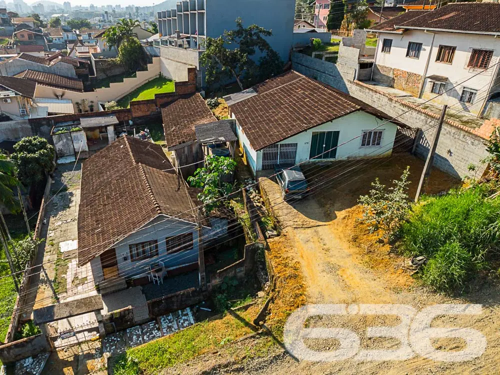 OPORTUNIDADE NO BAIRRO GUANABARA!
Apresentamos a