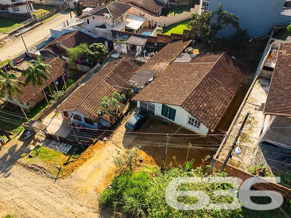 OPORTUNIDADE NO BAIRRO GUANABARA!
Apresentamos a