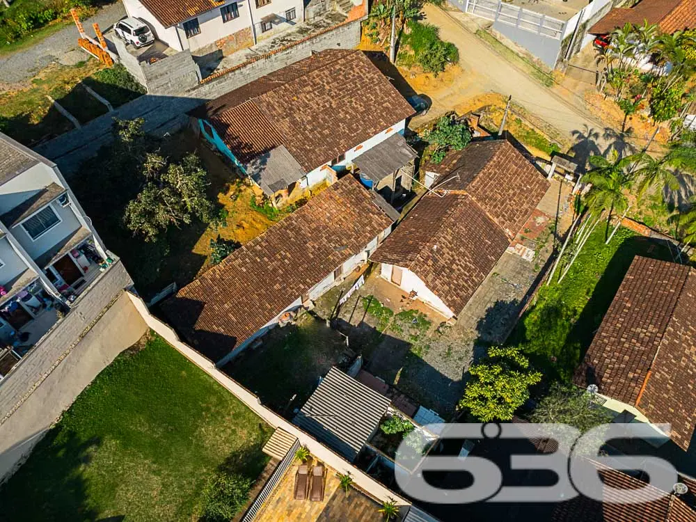 OPORTUNIDADE NO BAIRRO GUANABARA!
Apresentamos a