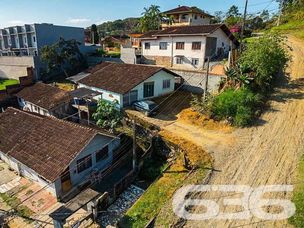 OPORTUNIDADE NO BAIRRO GUANABARA!
Apresentamos a
