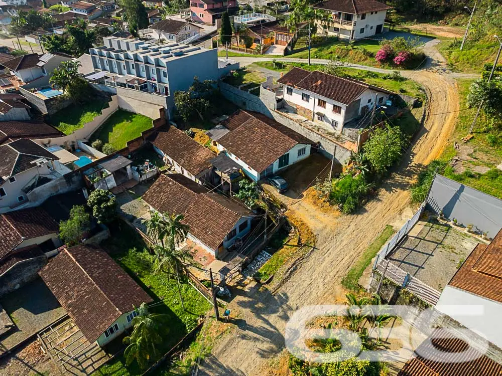 OPORTUNIDADE NO BAIRRO GUANABARA!
Apresentamos a