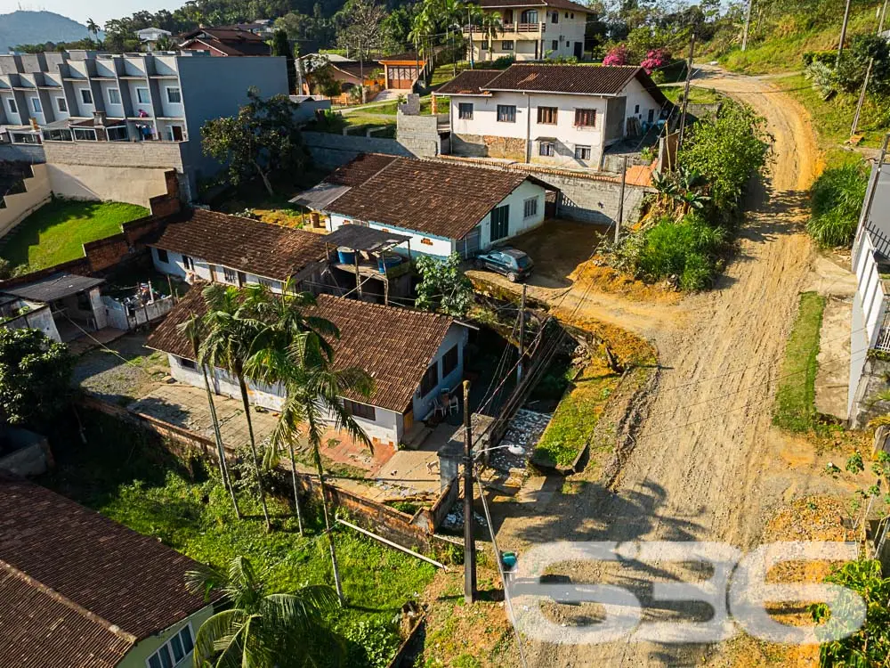 OPORTUNIDADE NO BAIRRO GUANABARA!
Apresentamos a