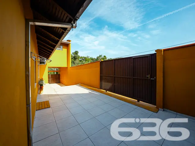 DESCUBRA ESSA OPORTUNIDADE DE INVESTIMENTO NO BAIR