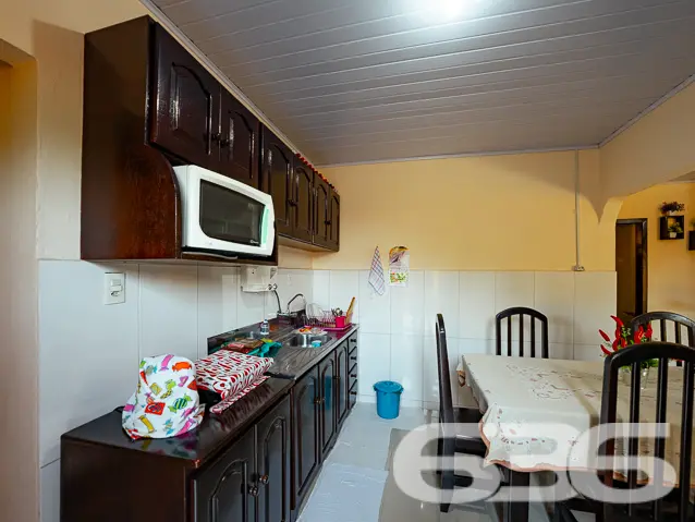 DESCUBRA ESSA OPORTUNIDADE DE INVESTIMENTO NO BAIR