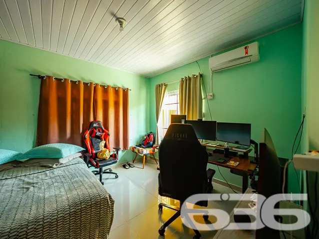 DESCUBRA ESSA OPORTUNIDADE DE INVESTIMENTO NO BAIR