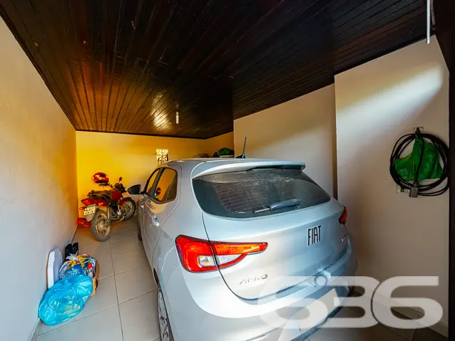 DESCUBRA ESSA OPORTUNIDADE DE INVESTIMENTO NO BAIR