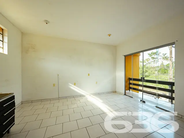 DESCUBRA ESSA OPORTUNIDADE DE INVESTIMENTO NO BAIR