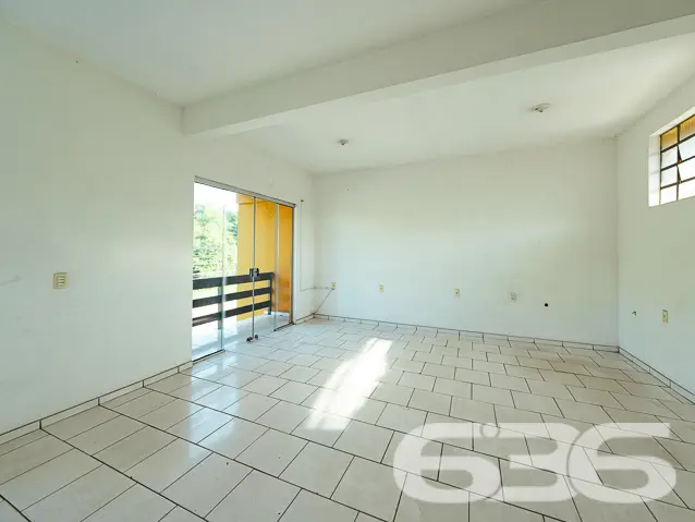 DESCUBRA ESSA OPORTUNIDADE DE INVESTIMENTO NO BAIR